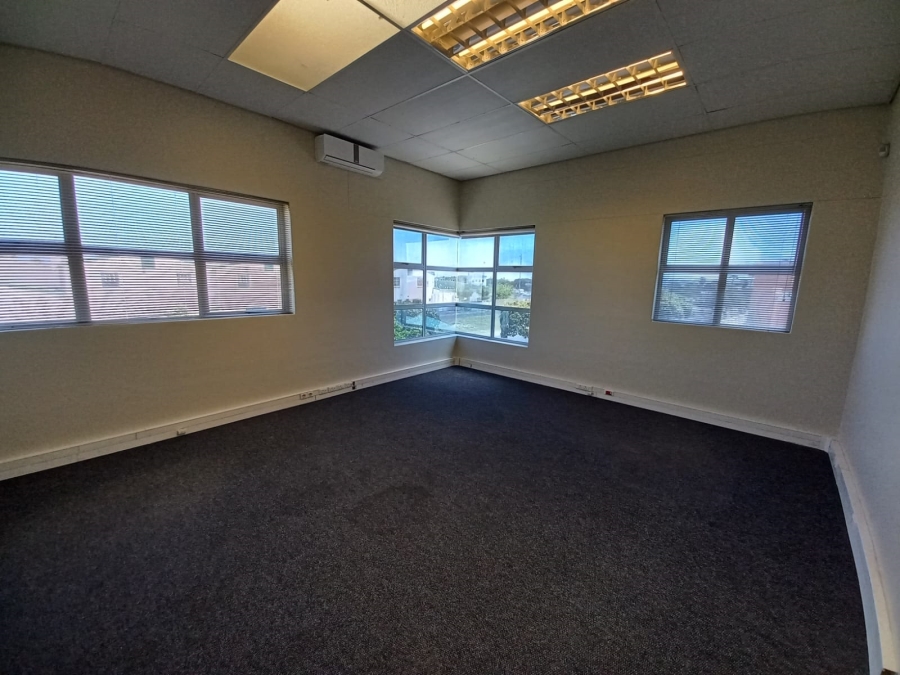 To Let commercial Property for Rent in Montague Gardens Western Cape